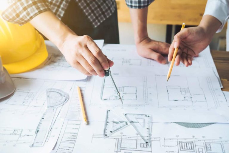 Construction Loans Sydney