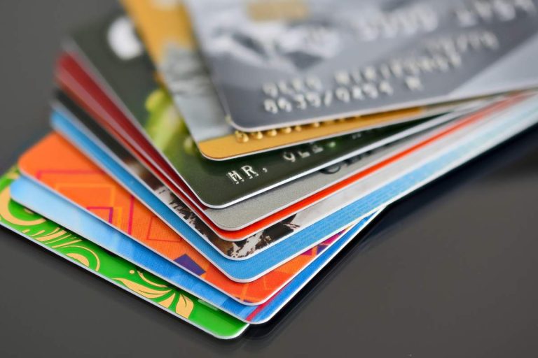 Credit Card Loans Sydney