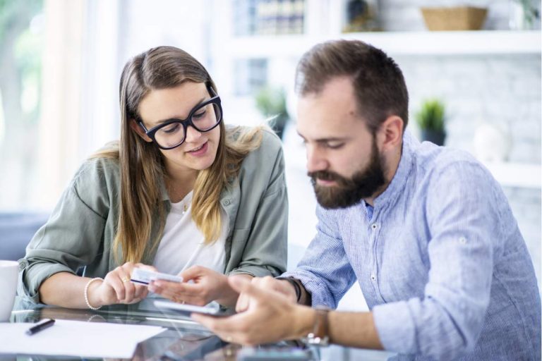 Personal Loans Western Sydney